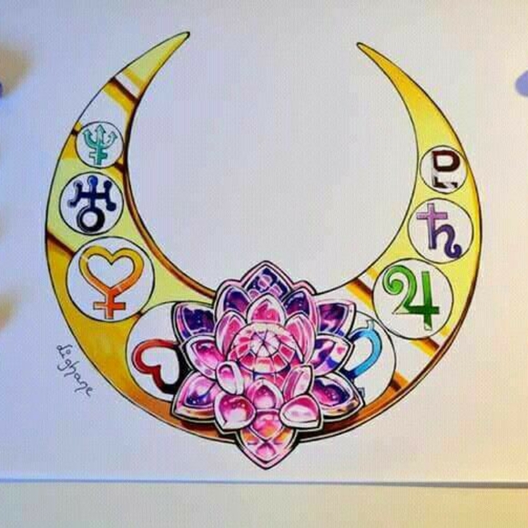 Hi, welcome to my closet! - Picture 1 of 1